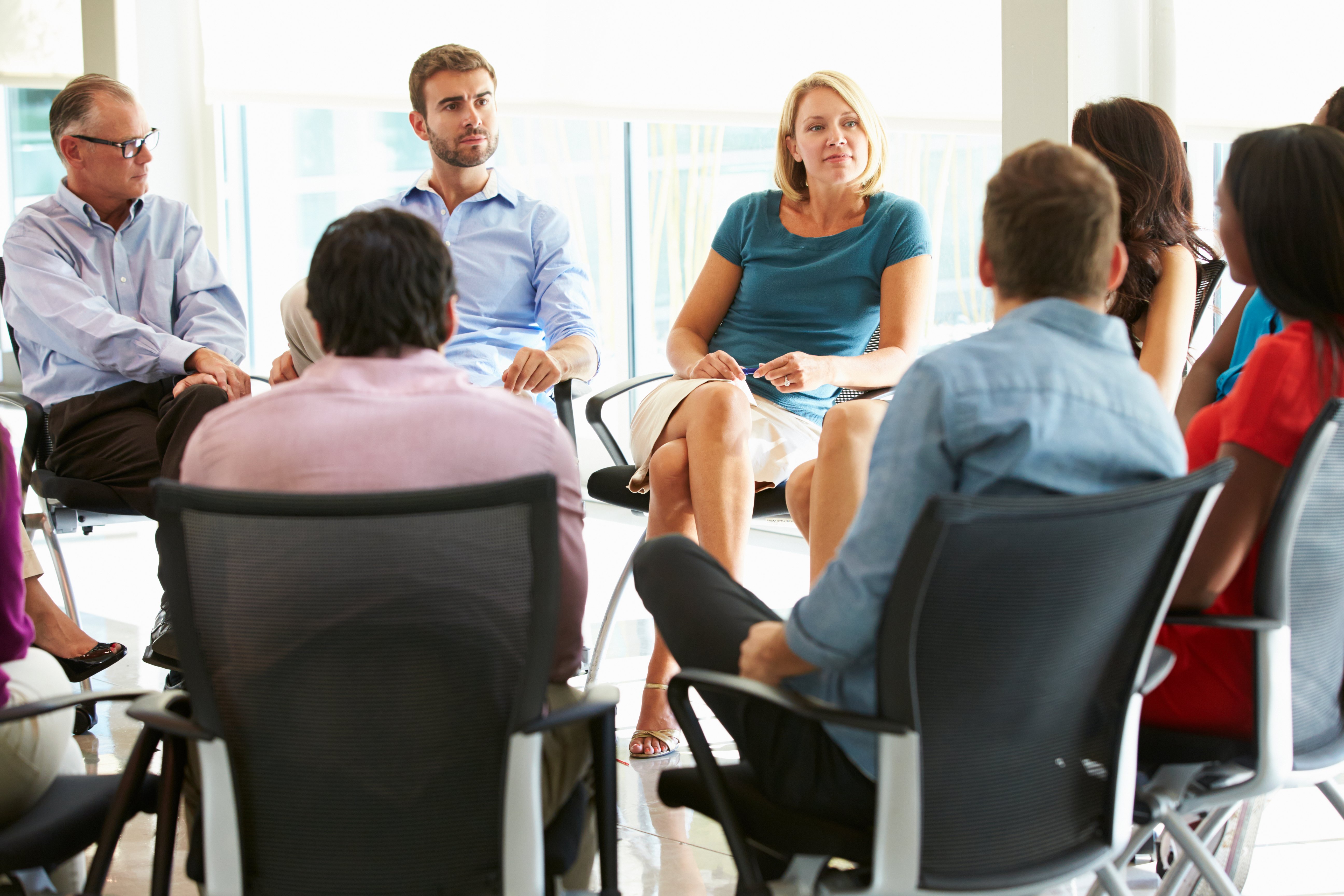 multi-cultural-office-staff-sitting-having-meeting-2021-08-26-16-12-45-utc-1