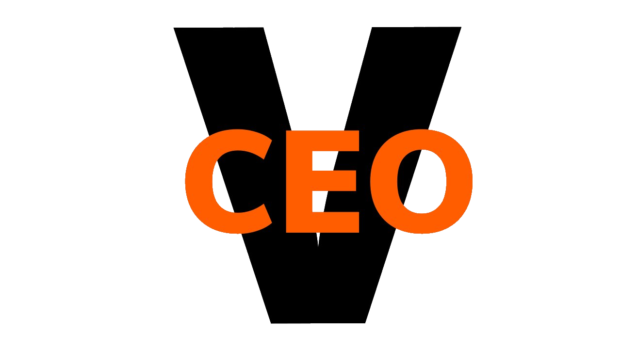 Valiant CEO logo
