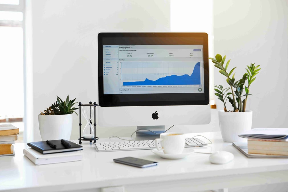 Zoom, Zoom Fatigue, Working Remote 