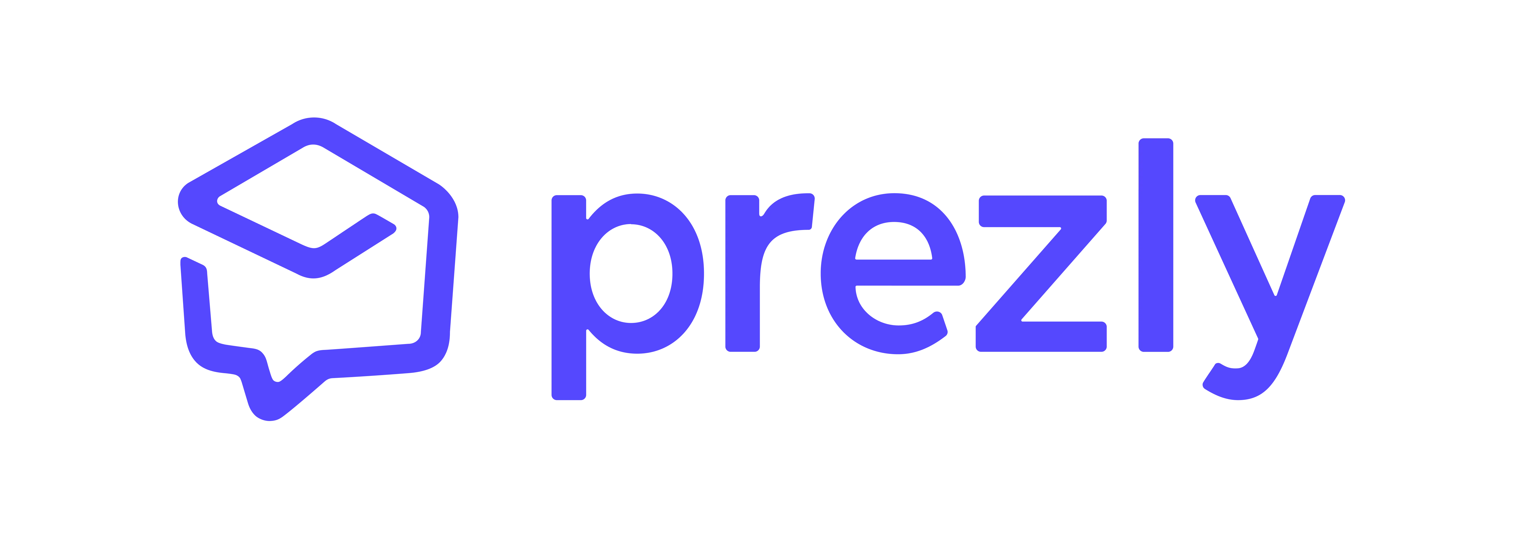 prezly_826_logo_1634804901_nfx0j