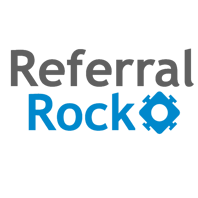 referral-rock-1559230993-logo