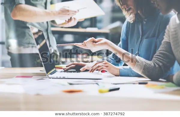 team-job-photo-young-businessmans-600w-387274792-1
