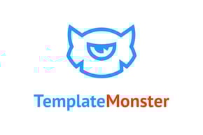 templatemonster-or-wix