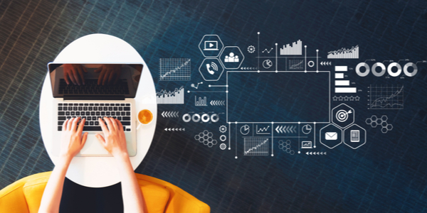 content marketing ideation
