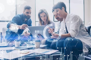 Why employee advocacy should be part of your healthcare marketing strategy — and tips to get started 