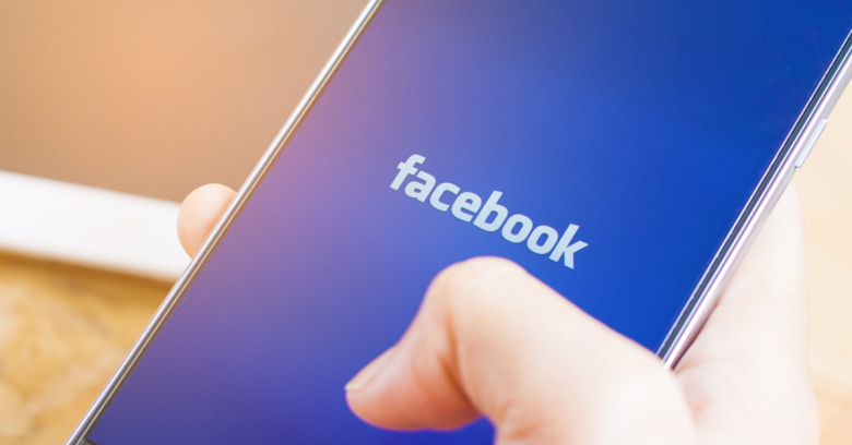 facebook app 