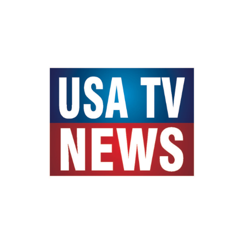 usa tv news 2-1-1
