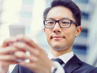  Healthcare PR professional contemplates newsjacking 