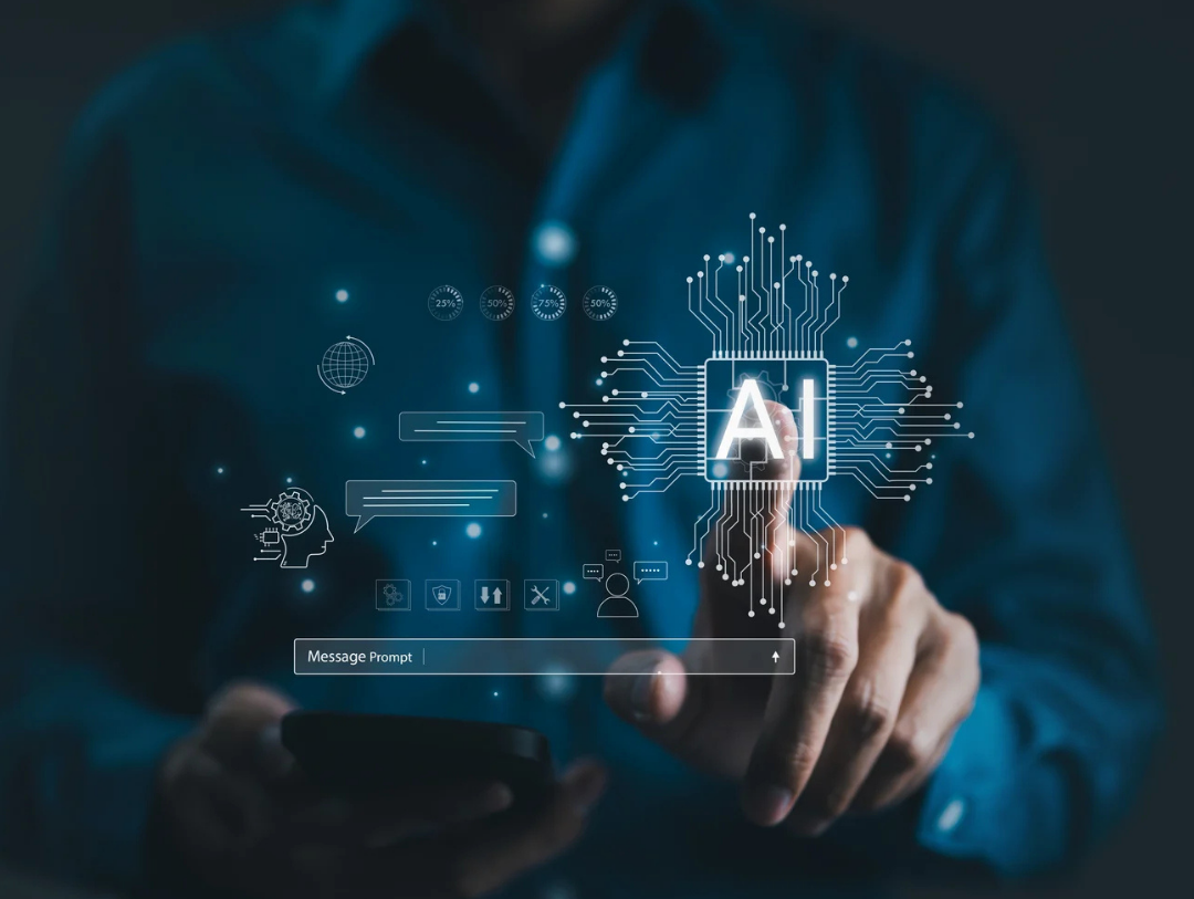 Answer engine optimization AEO AI search GEO generative engine optimization-2