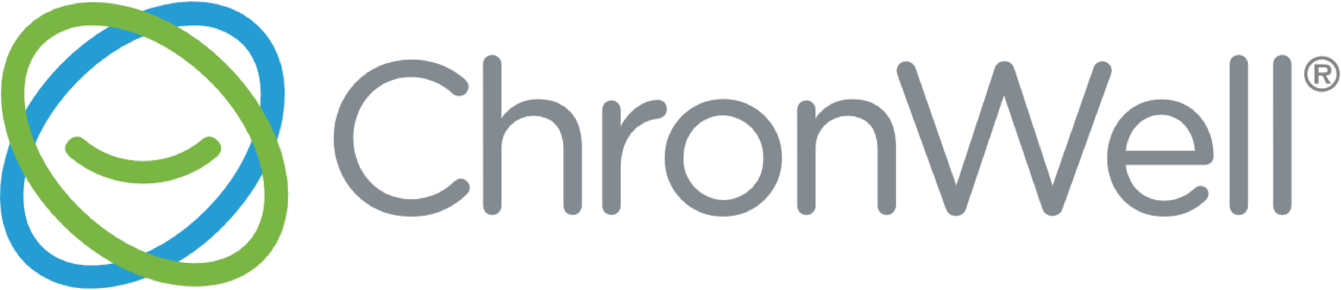 ChronWell logo