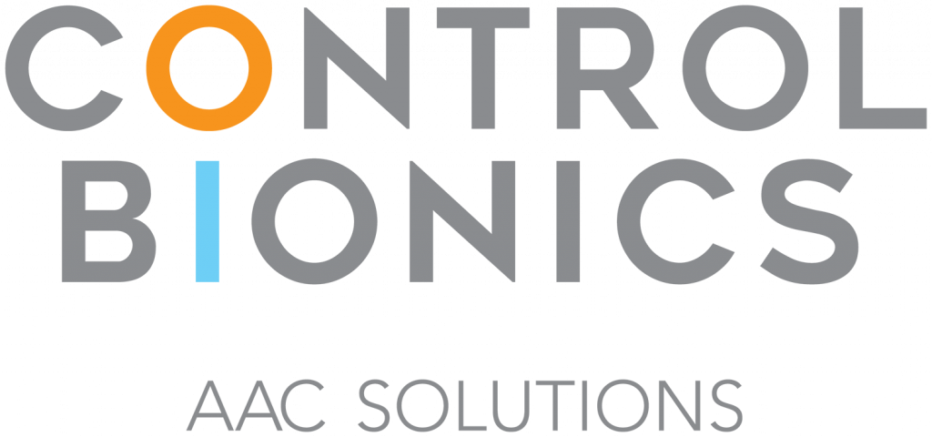 Control-Bionics-Logo_tag-2021B-1500-1024x480