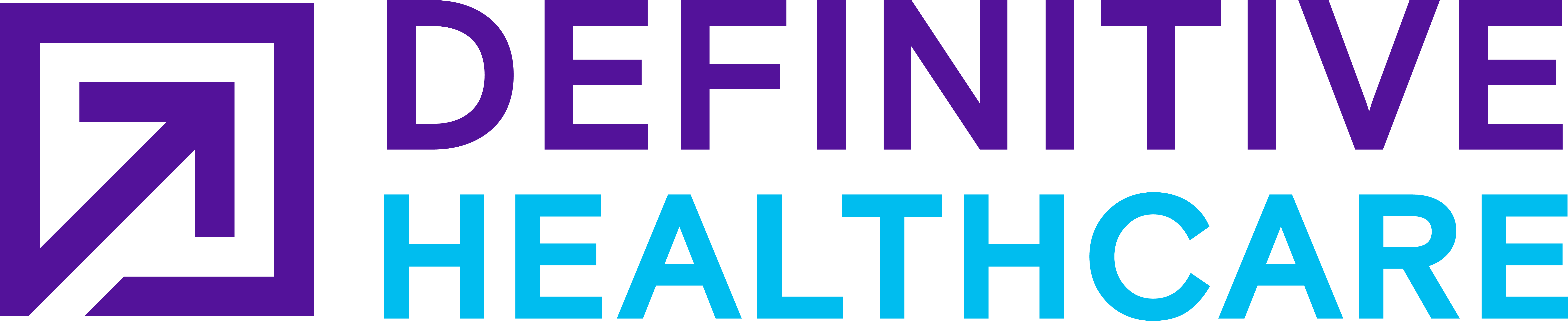 DefinitiveHealthcare_Logo_FullColor_April_2021-01 (1)