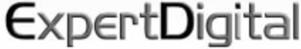 ExpertDigital-logo