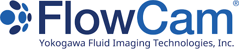 FlowCam logo