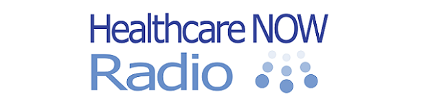HCNR-websiteheader-636