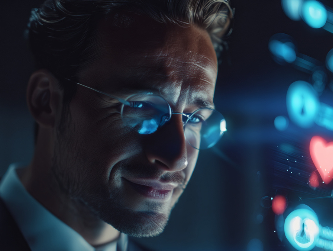 Health tech social media website results-2