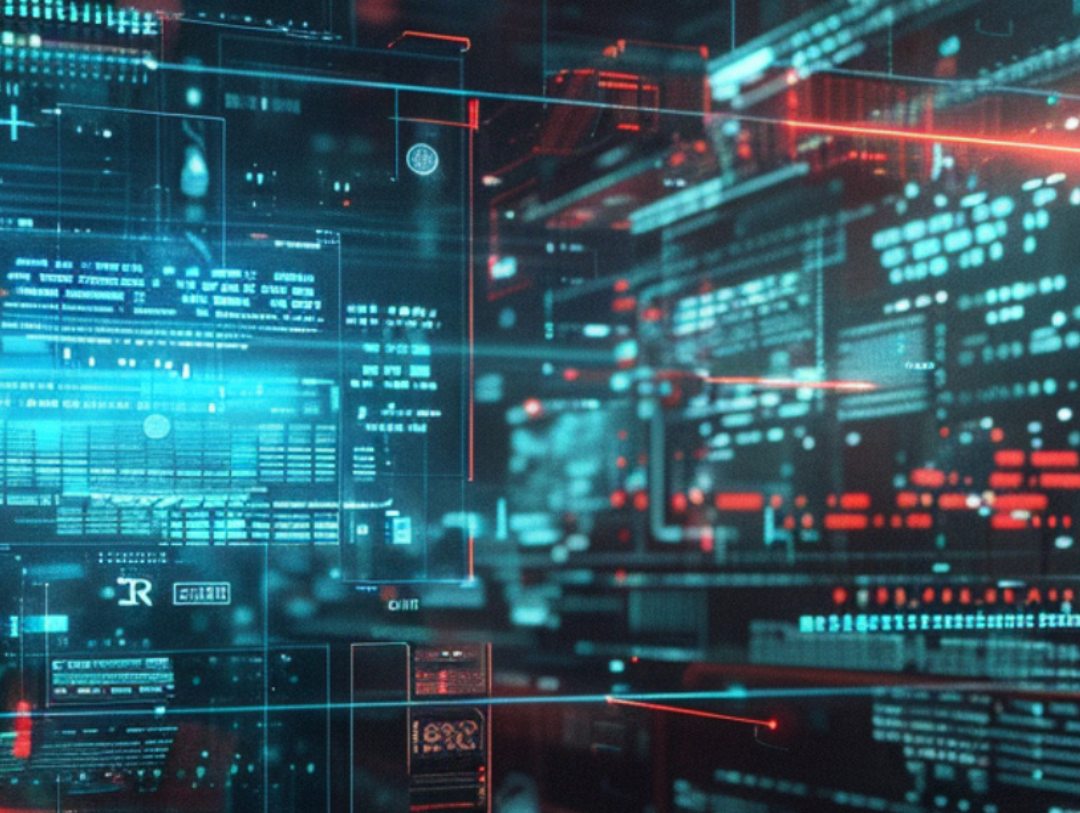 Health tech website user experience-2