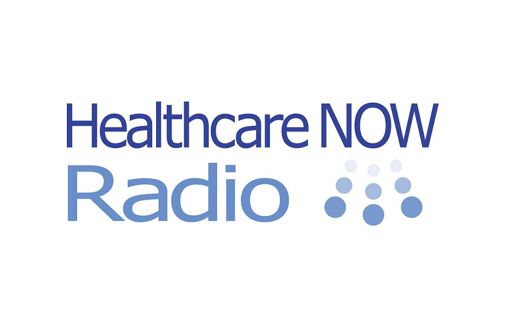 HealthcareNOWRadio