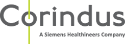 corindus-logo_SS_website