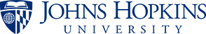 johns-hopkins