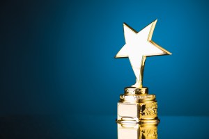 270377375-award-gold-star-trophy
