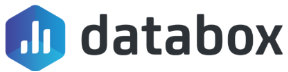 Databox-Logo