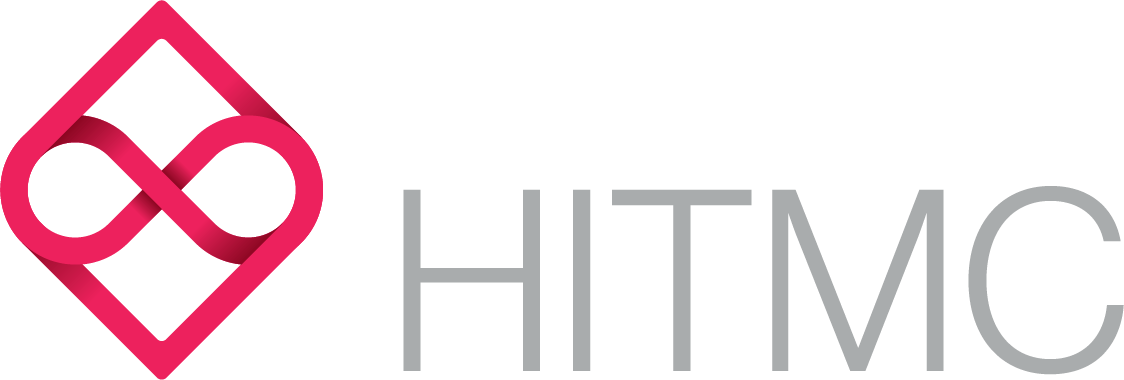 HITMC-POS-1
