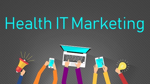 HealthITMarketing-480