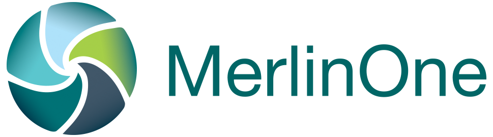 MerlinOneNEW