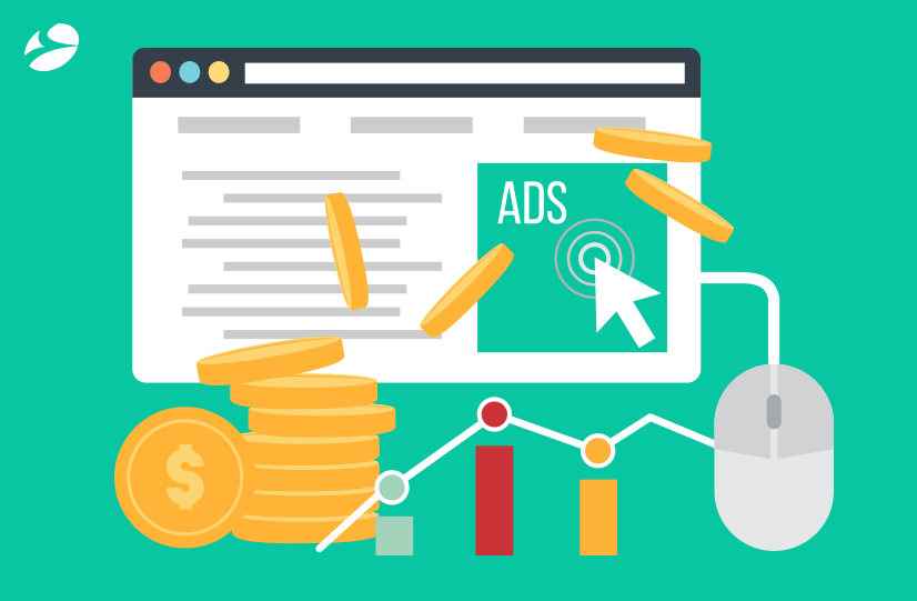 PPC-Campaign