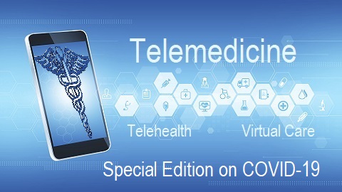 Telemedicine2020-COVID-480