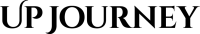 Up Journey logo