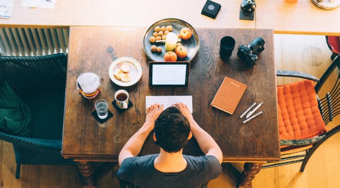 chris-spiegl-CSJPm2POibQ-unsplash-672x372