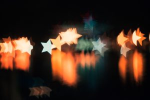 chronis-yan-fi-vQ_i6xp8-unsplash-scaled