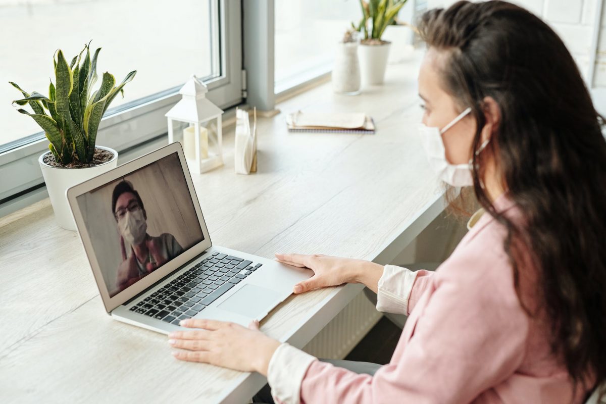 coronavirus-working-remotely