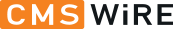 logo-cmswire-global-nav
