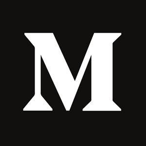 medium-logo-93CDCF6451-seeklogo.com