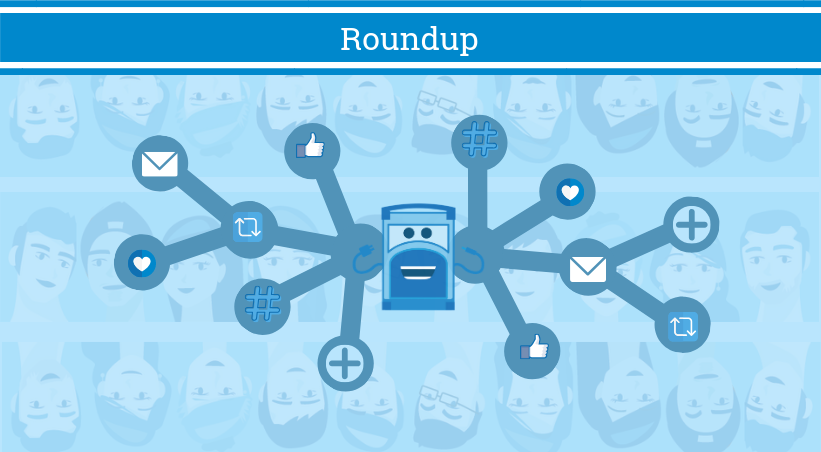roundup