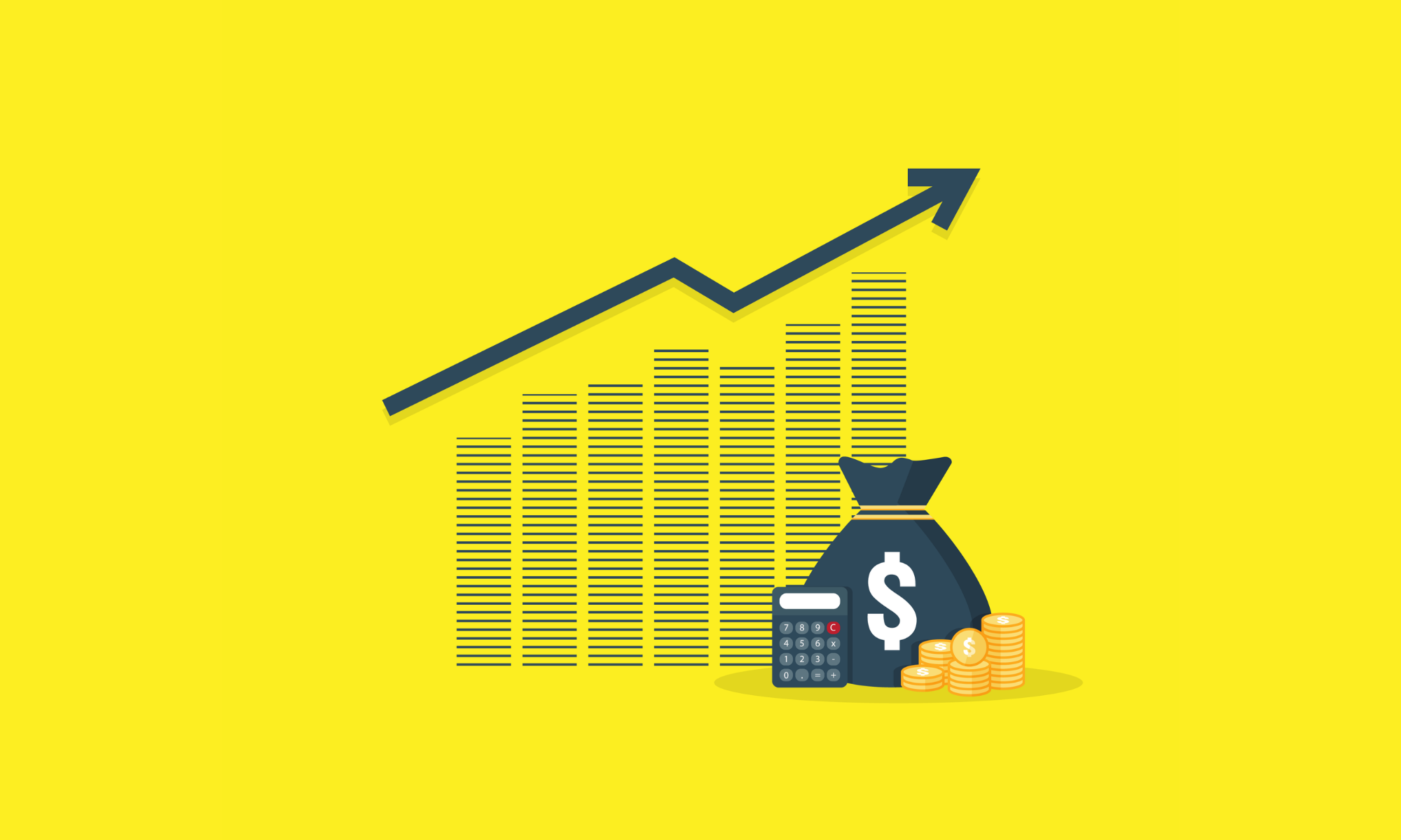 sales-kpis