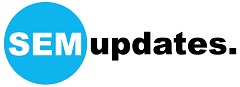 semupdates-logo
