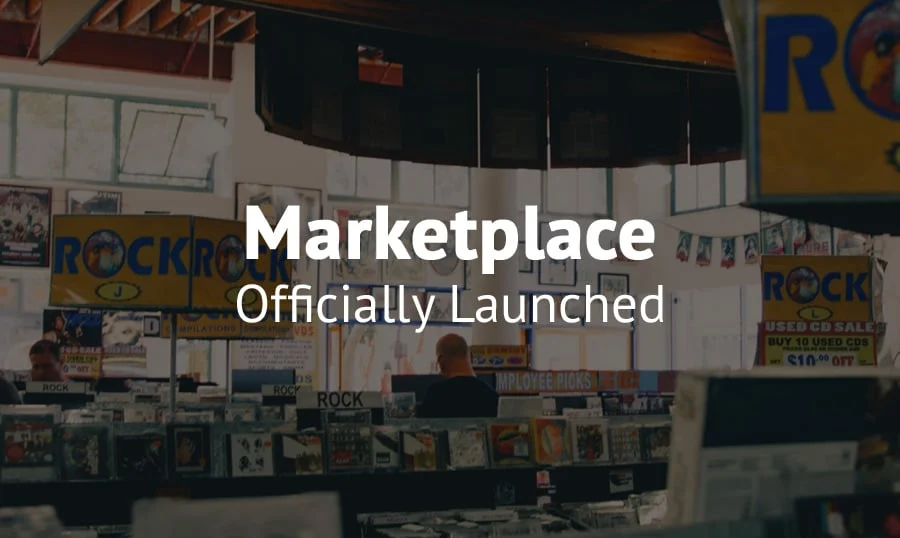 templatemonster-digital-marketplace