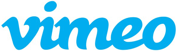 vimeo-logo-2016-billboard-1548-768x433