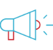 Digital Icon