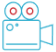 Professional Icon