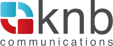 KNB Communications l healthcare tech marketing + PR agency