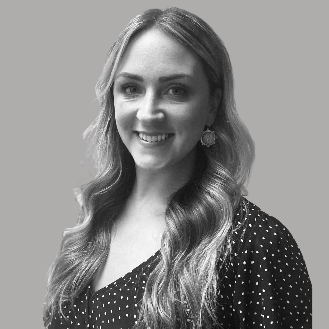 Image of Emily Boland