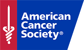 american-cancer-society_LF_Web