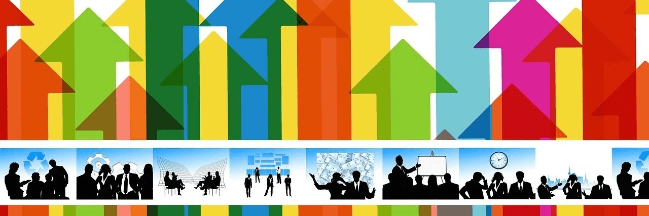 Differentiating Goals Objectives Strategies And Tactics Key Components Successful Strategic Plan