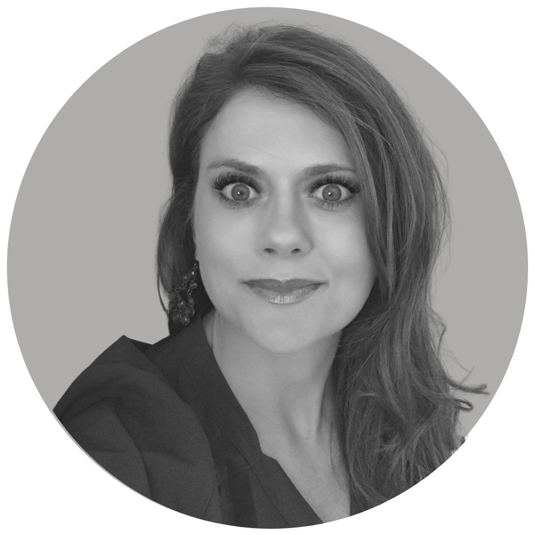 Image of Amy Roberts