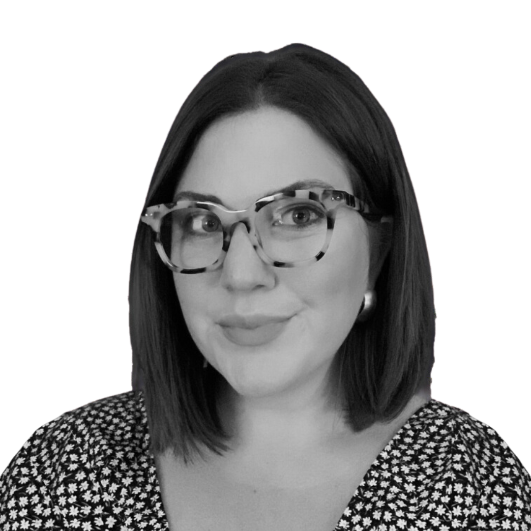 Image of Bridget Saroff